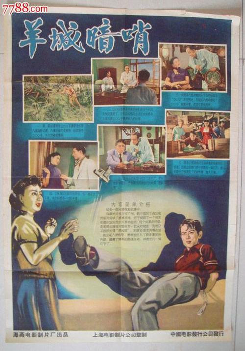 怎么做假西北基督教大学文凭毕业证